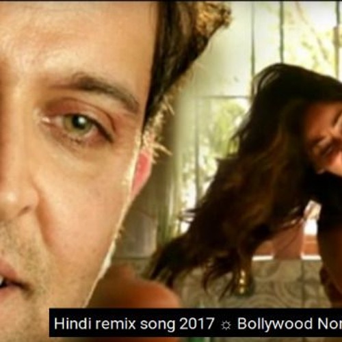 Stream Hindi remix Mp3 song | Best Bollywood Songs 2017 | Gaana Song  Download by Gaanamp3 Club | Listen online for free on SoundCloud
