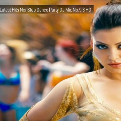 Stream NonStop Dance Party Mp3 song | Hindi Remix Songs | Gaana Song  Download by Gaanamp3 Club | Listen online for free on SoundCloud