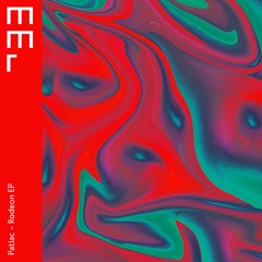 Patlac - Clint - Moodmusic