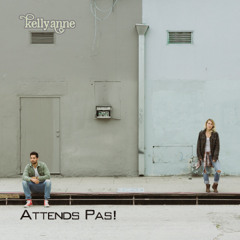 Et Si Je Refuse de Dire Au Revoir?