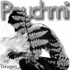 Oxygen (cool mix) feat. Diane