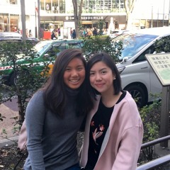 That's What I Like (Cover)