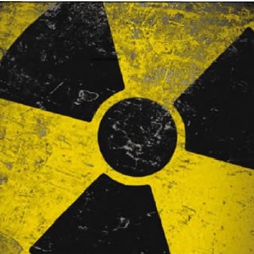Felix Wehden - Tschernobyl (Original Mix) Nuklear EP // Preview. [soon on Oxytech Records]