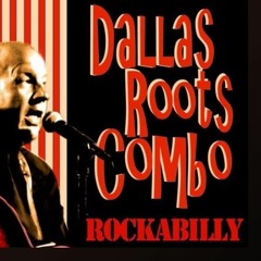 Gonna Get My Gun - Dallas Roots Combo