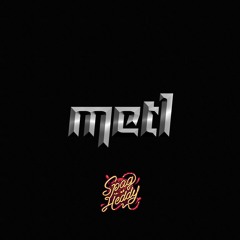 METL (MEATBALL 3:16 FREEBIE)