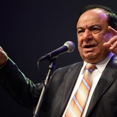 صباح فخري - قدك المياس