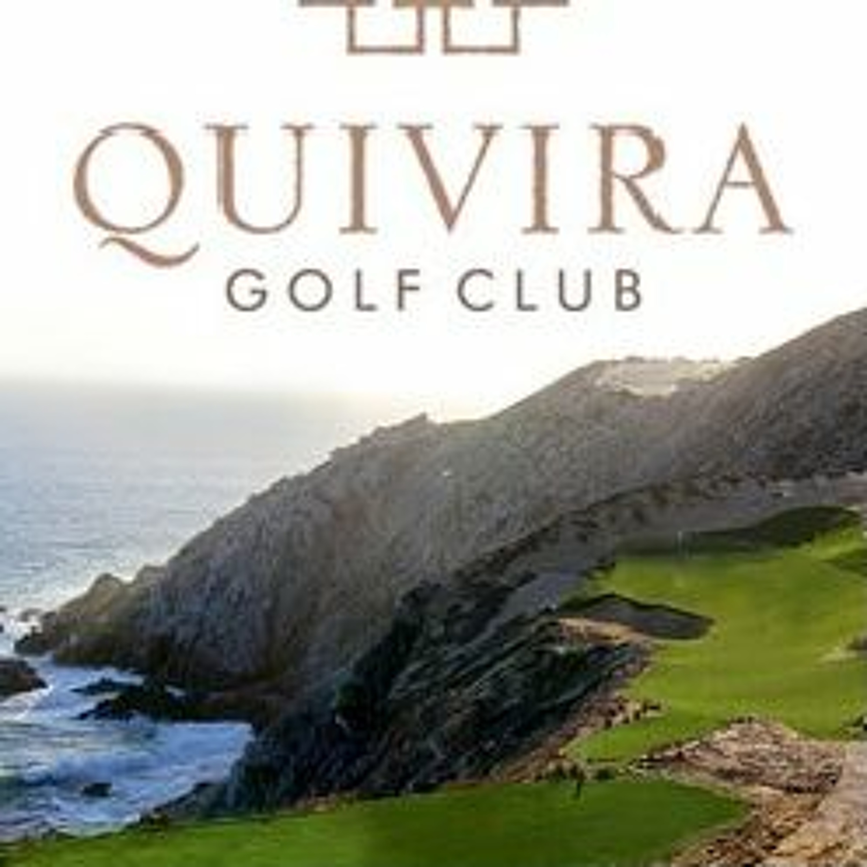 January 15, 2015 Goldie's Golf Getaways ~ Cabo San Lucas, Mexico episode artwork