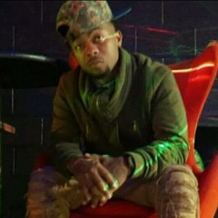 Forte ft. MoDirty The 1st