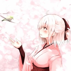 Nightcore Ikimono Gakari - YELL