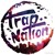 Artwork for New Dugem NonStop Remix Breakbeat (trap Nation)