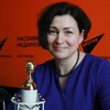 Самые популярные вопросы нотариусам: взыскание долгов и наследство