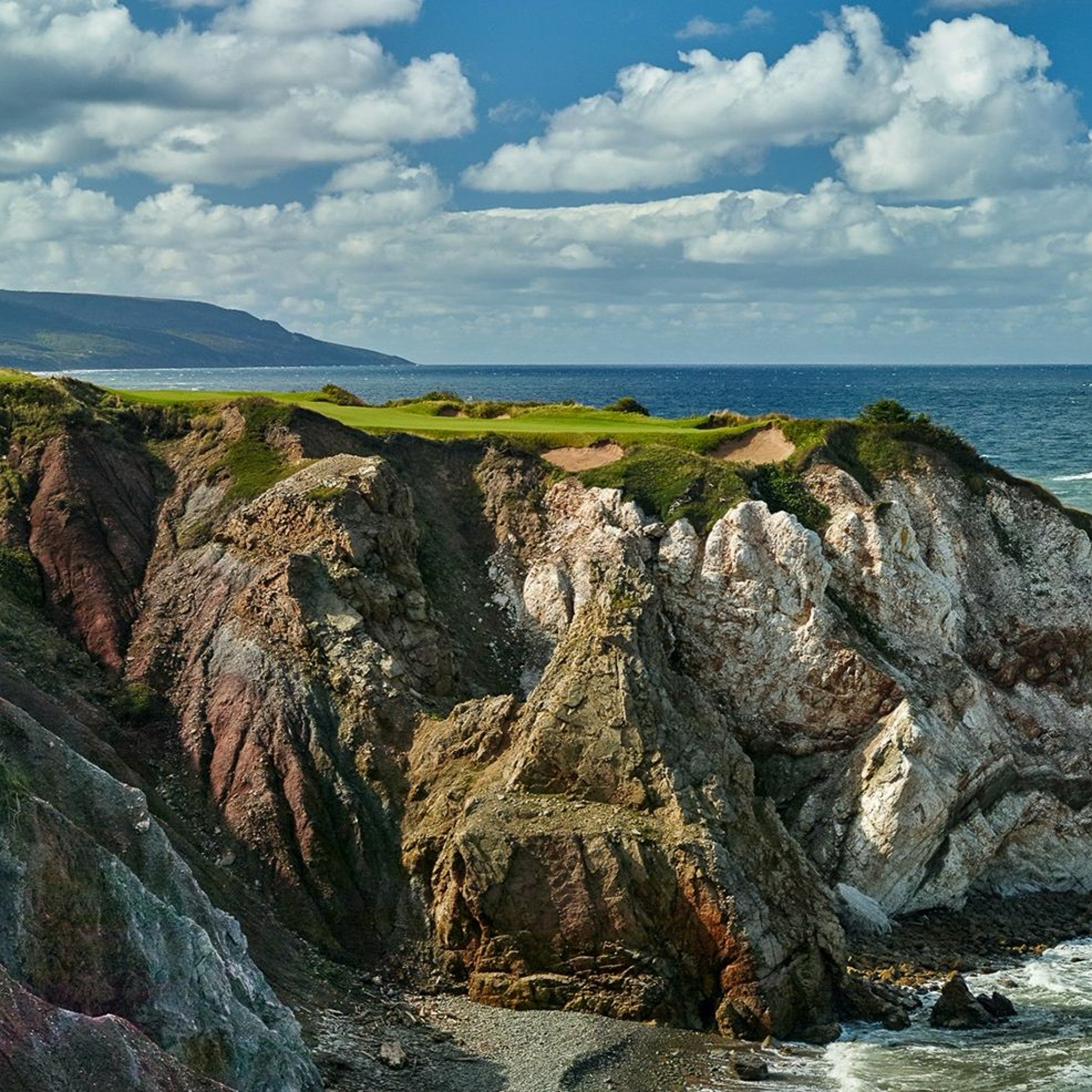 January 22, 2015 Goldie's Golf Getaways ~ 2015 Popular Global Golf Destinations episode artwork