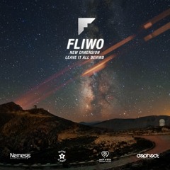 Fliwo - New Dimension