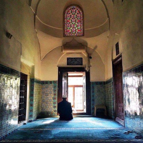 وَسِيقَ الَّذِينَ كَفَرُوا إِلَى جَهَنَّمَ زُمَرًا | العفاسي