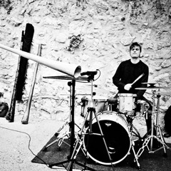 TheMarketNoise - Towato