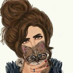 ابقى افتكرينى الجوكر😍❤