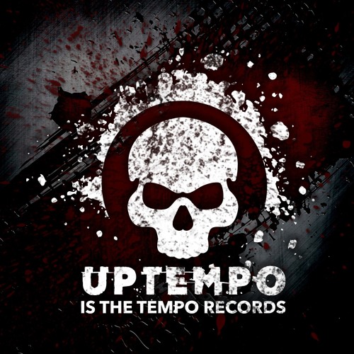 Mindspitter - Uptempo Is The Tempo Mix Album 004