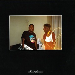 Byron The Aquarius - I Miss That Girl