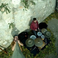 TheMarketNoise - Rustic(Bio Mix)