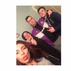 ktown-wont be stopping