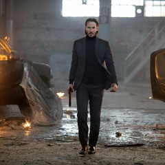 Phipps Lennox Freestyle