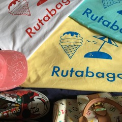 E-Type (Mixed by. Logan KP / Prod. Shake)