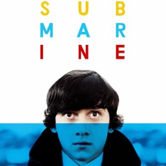 Stuck on the puzzle - Paul Verdelet (Alex Turner Cover)