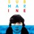 Artwork for Stuck on the puzzle - Paul Verdelet (Alex Turner Cover)