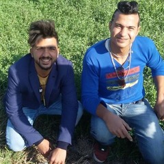 مهرجان فرحه عيله ابو شوشه 2017