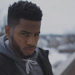 Bryson Tiller - What It Is (2017)