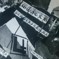 PERVERTS OUT OF KRAKOW