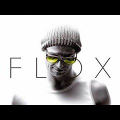 Flox - Slow Down