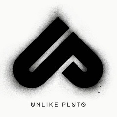 Unlike Pluto Ft. Mike Taylor - Everything Black REMAKE (Free Project File)