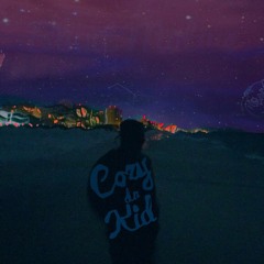 *Blunt Motive* ft. Bric (prod. by King LeeBoy)