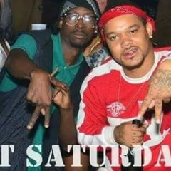 Who By Double Cup &  King.wma