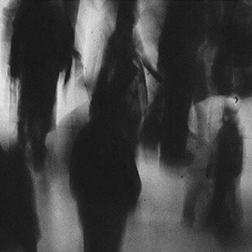 ظلّت بس صورهم- حسين جعفر