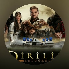Resurrection of Ertugrul soundtrack - The Council