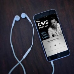 Wikileaks Exposes the CIA