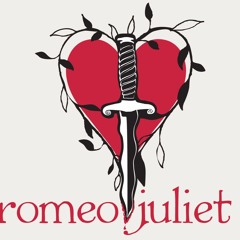 Romeo And Juliet - Dire Straits (Cover)