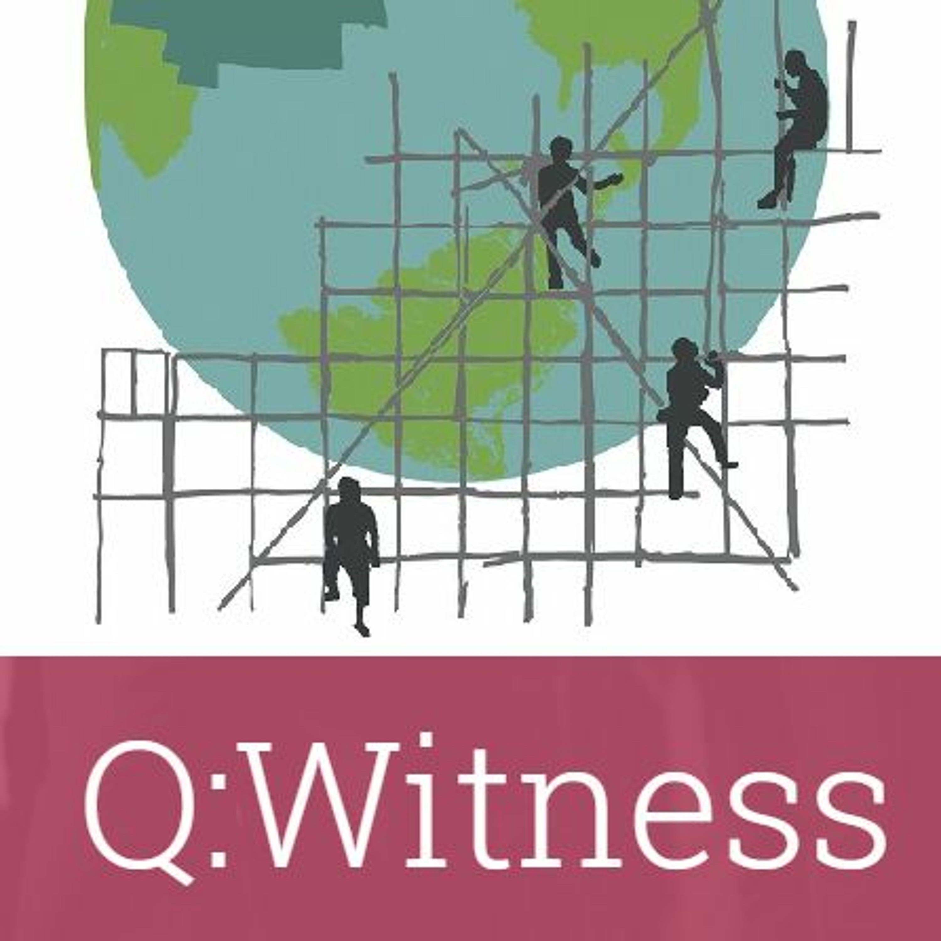 A Quaker Take