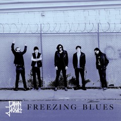 Freezing Blues