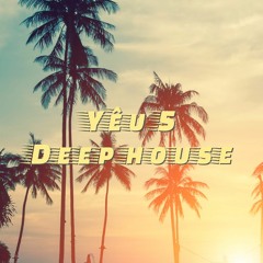 Yêu 5 ( Rhymastic ) - Deep House remix by Tùng Acoustic