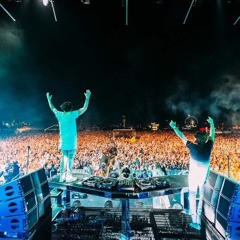 Dynamite (Storgards X Riesbeck Mix)