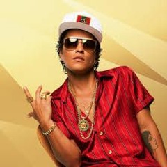 INTRO MUSIC BRUNO MARS - That's What I Like