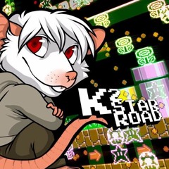 Kitsune² - Neopandemic (Piano Version)