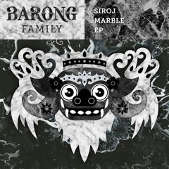 SIROJ - Strangers With Benefits ft Lil Eddie [OUT NOW]