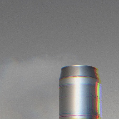 Ordinary Routine (shitty prjects)