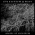 Artwork for Mahr & Utu Lautturi - Wounds Of Awakening: The Sacrament Of Penance