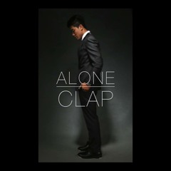Alone