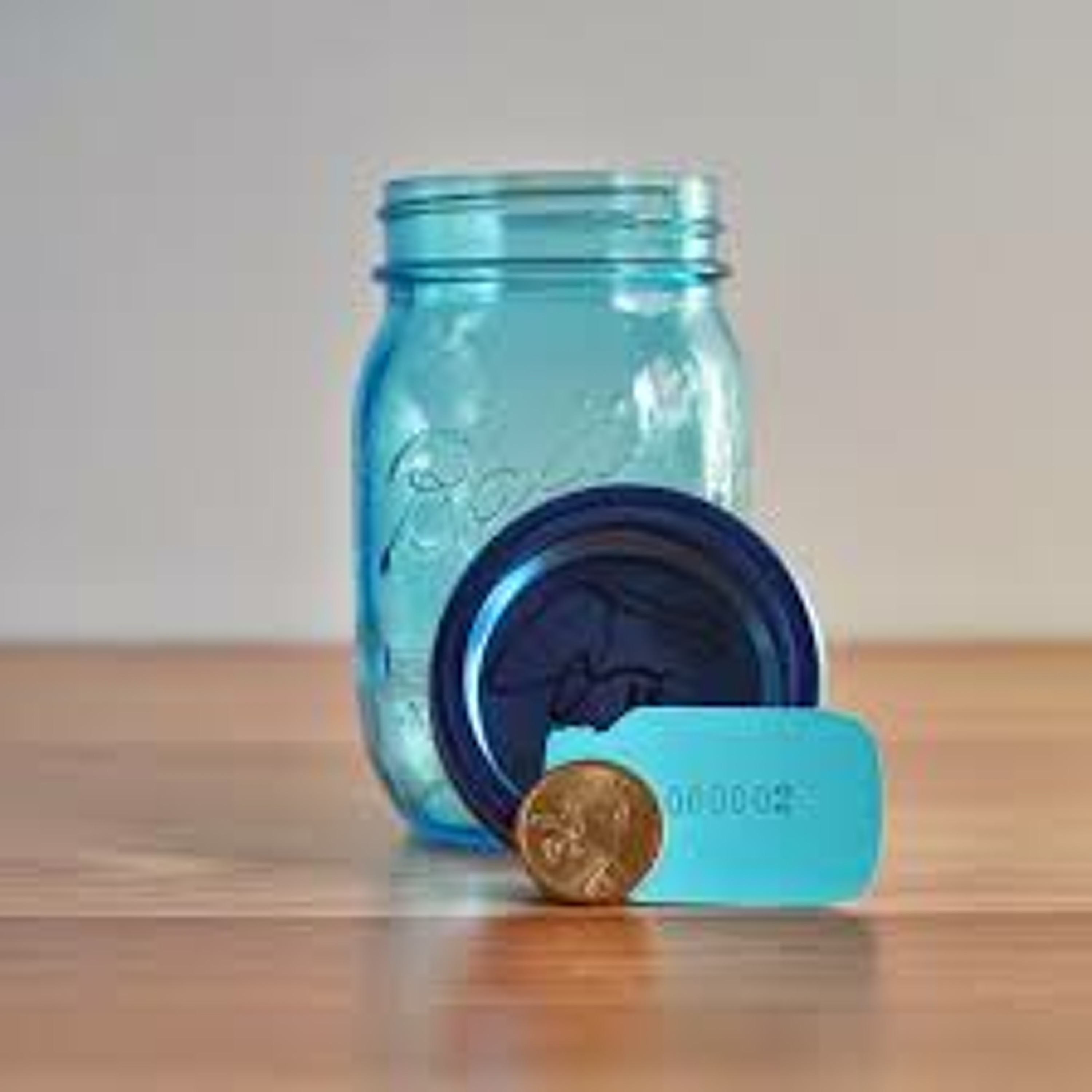 For artist John Freyer, the connection is the thing